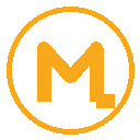 MavionTech Pvt. Ltd.